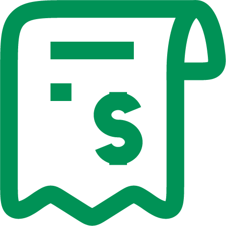 Factoring